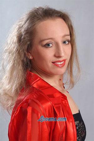 79782 - Oksana Alter: 43 - Russland