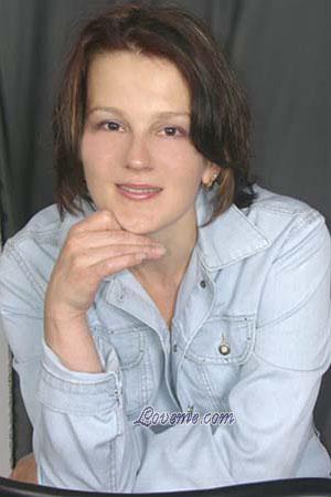 79797 - Janna Alter: 42 - Russland