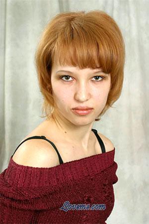 80211 - Julia Alter: 26 - Russland