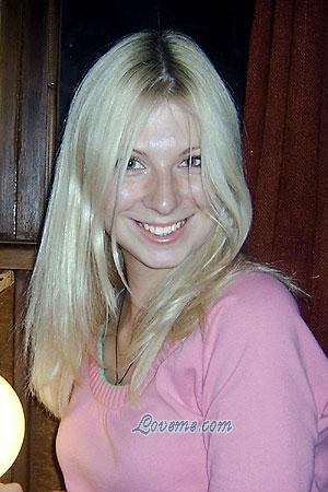 80429 - Elena Alter: 26 - Russia