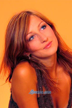 80459 - Olga Alter: 24 - Russia