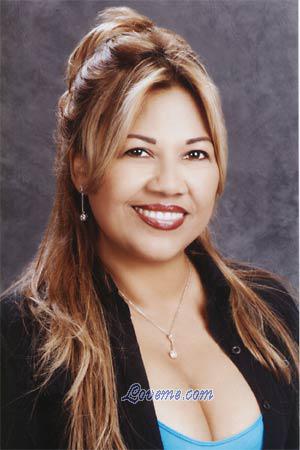 80650 - Pastora Alter: 45 - Kolumbien