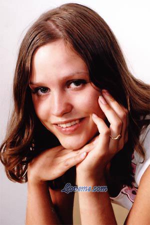 81363 - Anastasia Alter: 23 - Russia