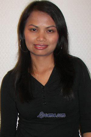 82359 - Pissamai Alter: 32 - Thailand