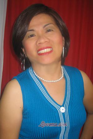 83076 - Elizabeth Alter: 52 - Philippinen