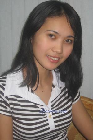 83581 - Cheryl Mae Alter: 24 - Philippinen