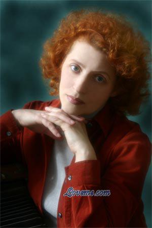 83834 - Tatiana Alter: 46 - Russia