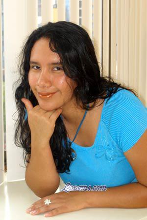83842 - Pilar Alter: 29 - Peru