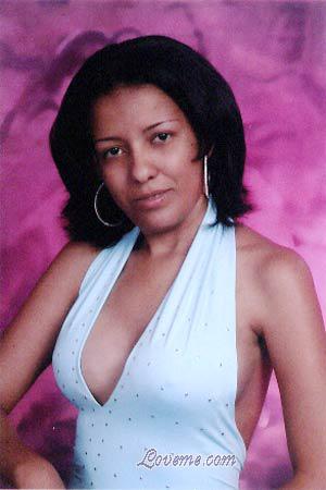 84317 - Giuselht Alter: 33 - Kolumbien