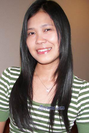 84532 - Krittaya Alter: 31 - Thailand