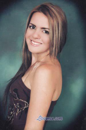 84886 - Fabiola Alter: 25 - Costa Rica