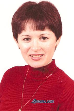 85061 - Irina Alter: 43 - Ukraine