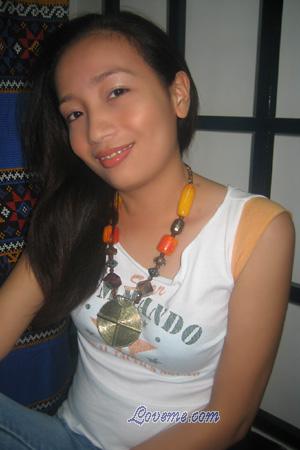 85624 - Jace Ann Alter: 25 - Philippinen