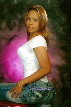 85772 - Everlides Alter: 29 - Kolumbien