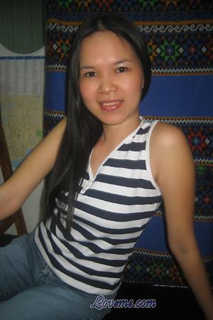 85777 - Rovi Alter: 34 - Philippinen
