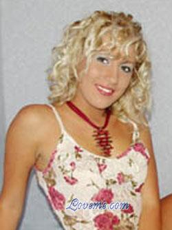 86216 - Elena Alter: 25 - Ukraine
