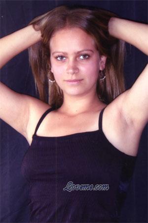 86639 - Johanna Alter: 22 - Costa Rica