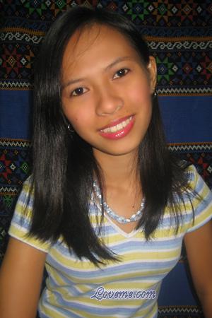 86810 - Joan Alter: 23 - Philippinen