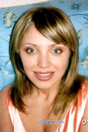 86886 - Polina Alter: 32 - Russia