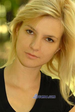 88457 - Natalia Alter: 32 - Ukraine