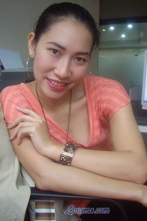 88993 - Pattinee Alter: 28 - Thailand