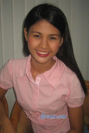 89119 - Gretchel Alter: 22 - Philippinen