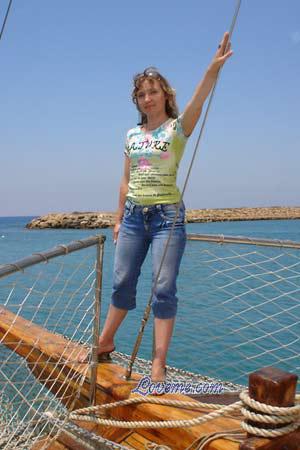 89354 - Galina Alter: 39 - Russland