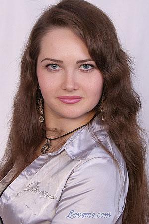 89381 - Svetlana Alter: 22 - Ukraine