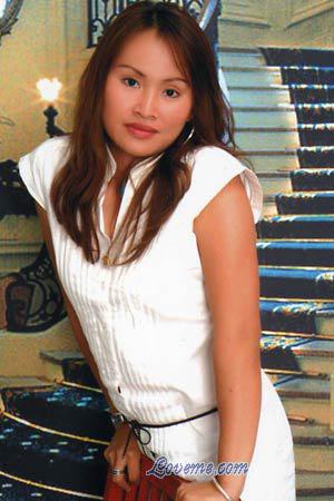 89418 - Ariyaporn Alter: 32 - Thailand