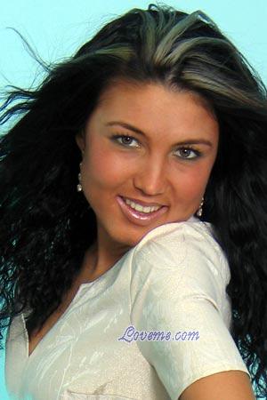 89832 - Ludmila Alter: 25 - Russland