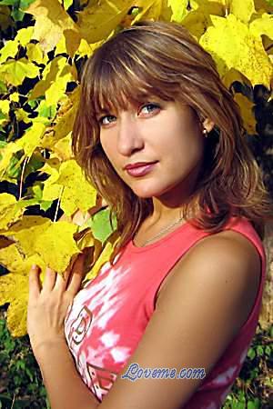 90641 - Natalia Alter: 35 - Weißrussland