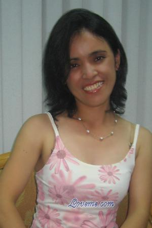 91180 - Shirley Alter: 37 - Philippinen
