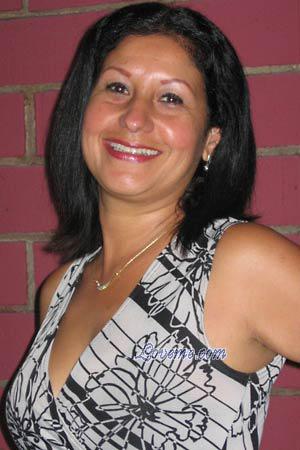 91297 - Yenny Alter: 49 - Costa Rica