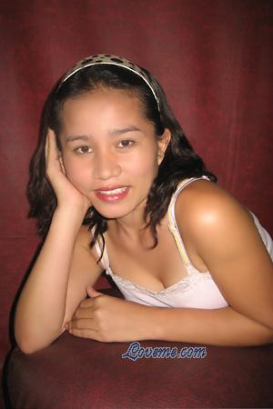 91323 - Renesa Alter: 24 - Philippinen