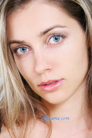 91627 - Tatiana Alter: 27 - Ukraine
