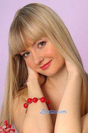 92052 - Tatiana Alter: 25 - Russland