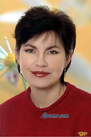 92075 - Elena Alter: 45 - Weißrussland