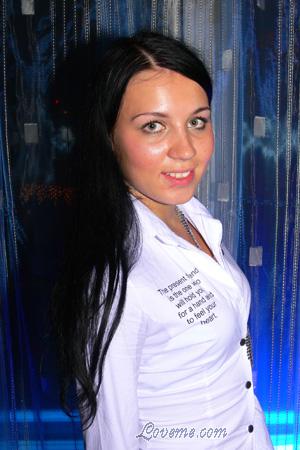 92232 - Lyudmila Alter: 23 - Ukraine