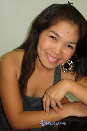 92368 - Rosbec Alter: 34 - Philippinen