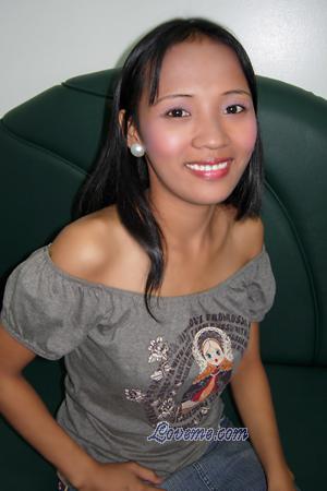 92662 - Amy Alter: 24 - Philippinen