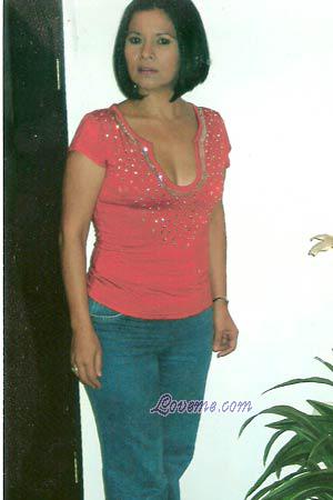 92773 - Ana Alter: 48 - Costa Rica