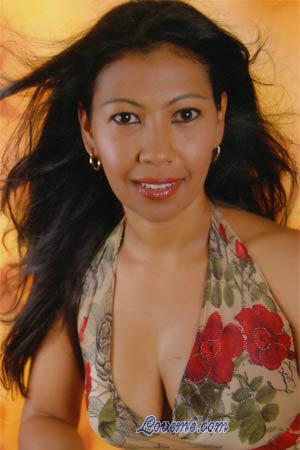 93273 - Sonia Alter: 38 - Kolumbien