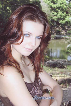 94321 - Ludmila Alter: 31 - Russland