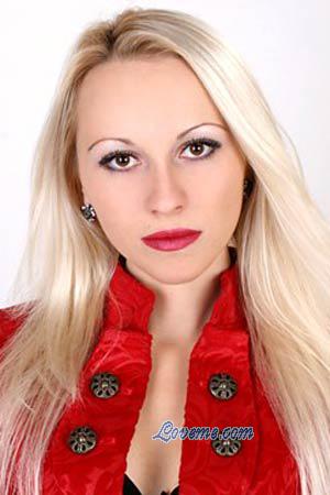 95026 - Elena Alter: 26 - Ukraine