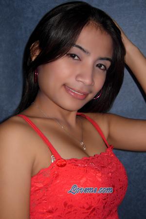 95938 - Grace Alter: 27 - Philippinen