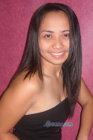 97771 - Florefe Alter: 28 - Philippinen