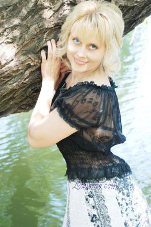 98726 - Elena Alter: 41 - Ukraine