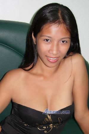 98856 - Joannie Alter: 24 - Philippinen