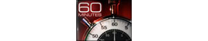 cbs 60 minutes in Bezug auf A Foreign Affair