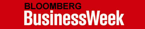 bloomberg businessweek Versandhandel Brauthandel floriert